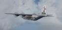 C130 1